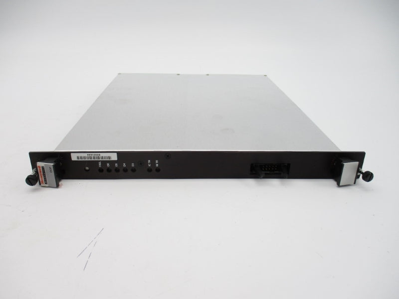 HONEYWELL MEASUREX 09436610 NSMP
