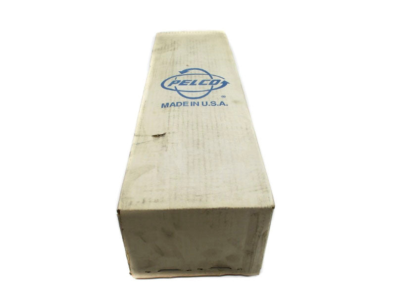 PELCO EH4718-2 NSFS
