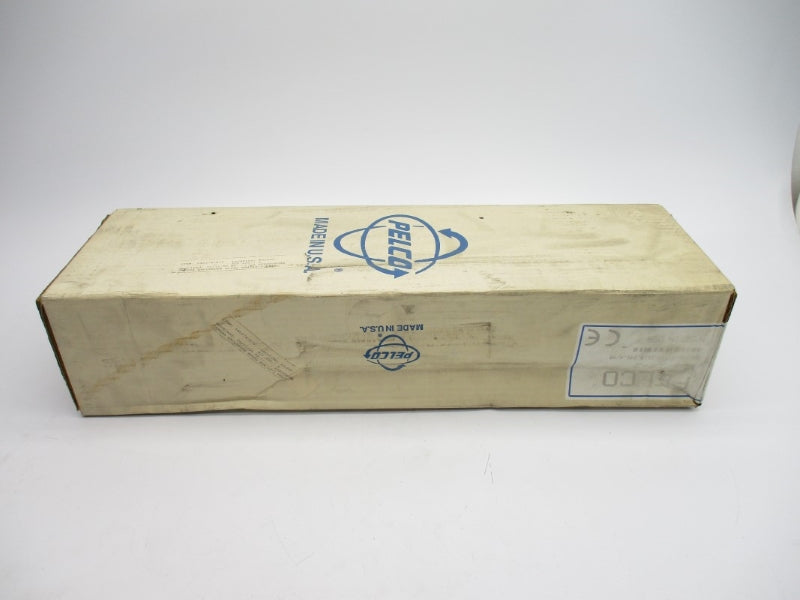 PELCO EH4718-2 NSFS