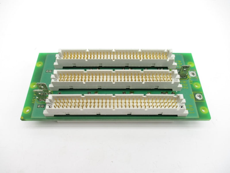VERO VMEXCEL J2 TYPE A 94 VO ISS.4 NSNP