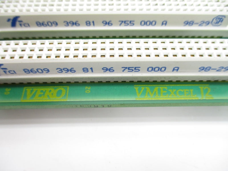 VERO VMEXCEL J2 TYPE A 94 VO ISS.4 NSNP