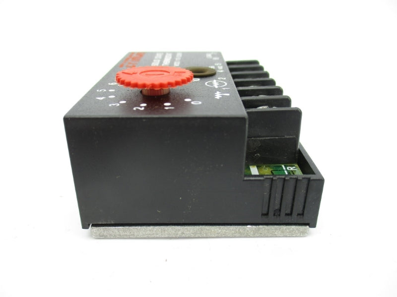 ZYTRON 110-Z026 NSNP