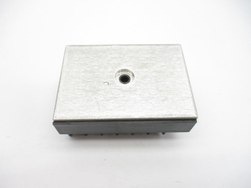 ZYTRON 110-Z026 NSNP