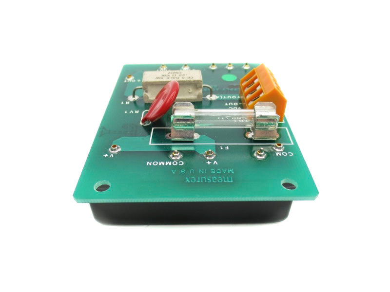 COMPUTER PRODUCTS LWM12S05/5000XC NSNP