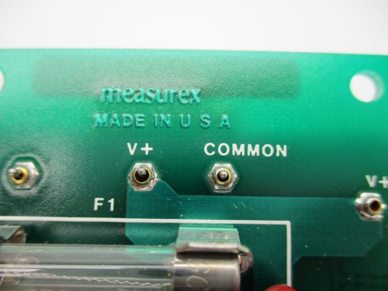 COMPUTER PRODUCTS LWM12S05/5000XC NSNP