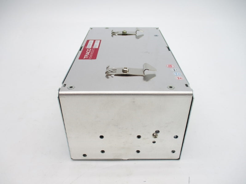TRACO TIS-300-124 24VDC 12A NSNP