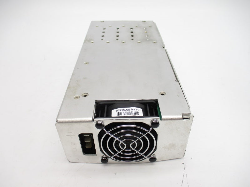 TDK-LAMBDA ALPHA 400W H47143 90-264VAC 7A NSNP