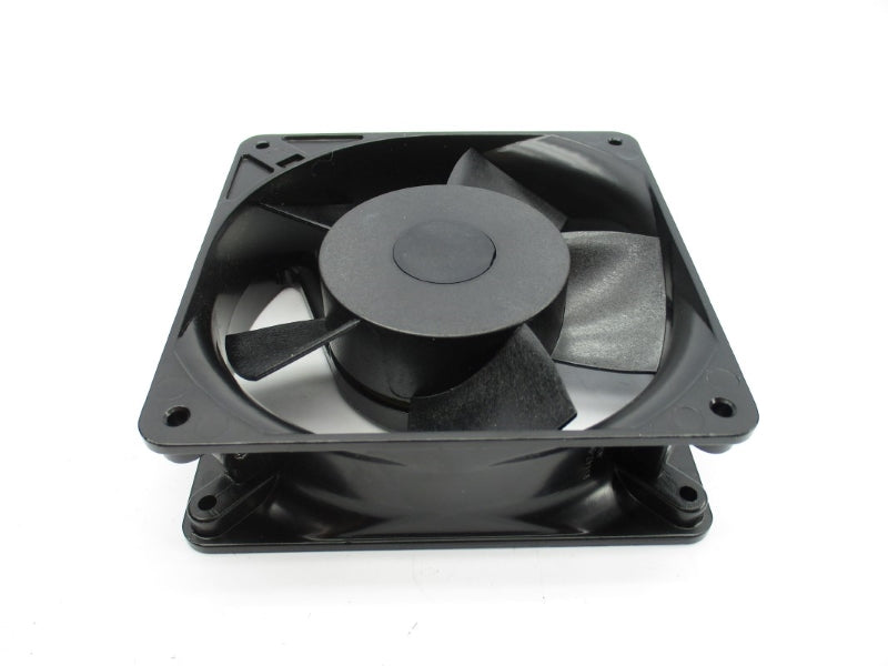 NMB 4715FS-23T-B50 230VAC .09-.08A NSNP