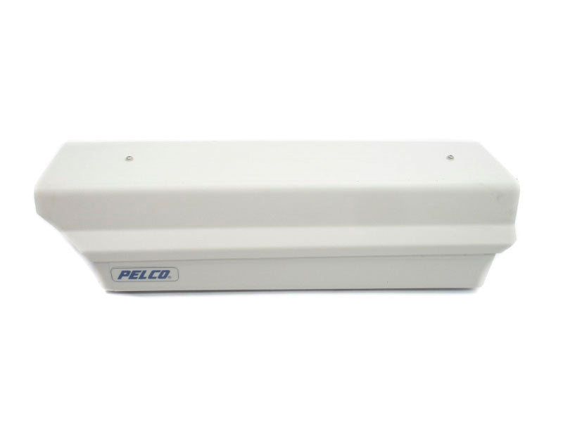 PELCO EH4718-2 24VAC NSNP