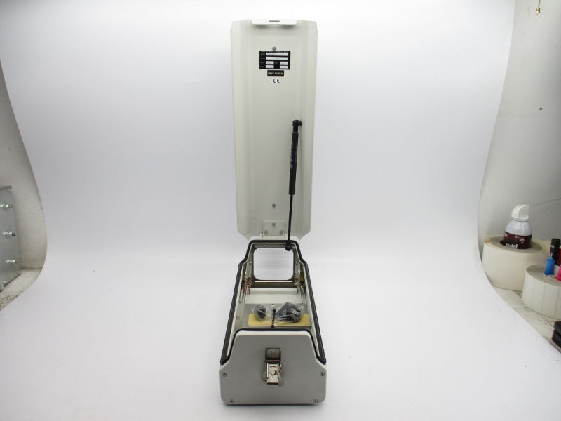 PELCO EH4718-2 24VAC NSNP
