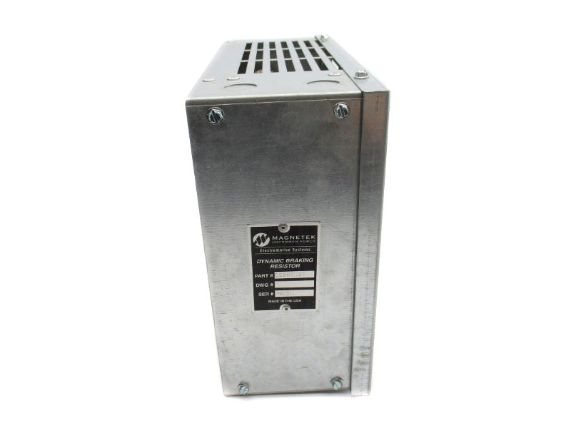 MAGNETEK EDB5011DT NSNP
