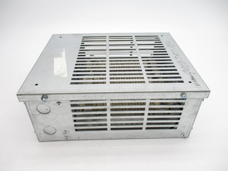 MAGNETEK EDB5011DT NSNP