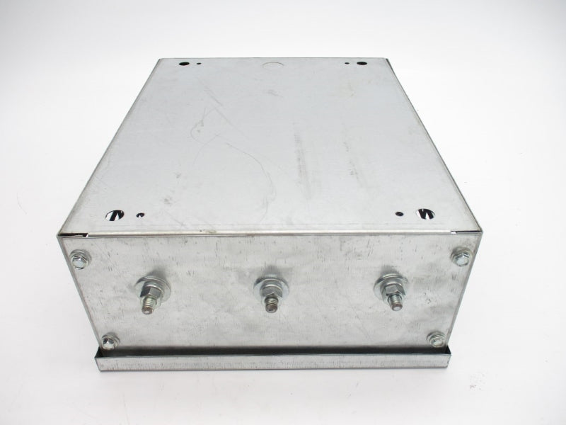 MAGNETEK EDB5011DT NSNP