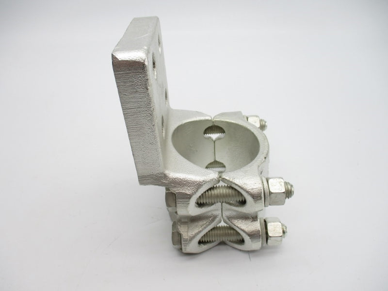 DOSSERT 2-1/2 SPS TP250 4N-1/2R NSNP