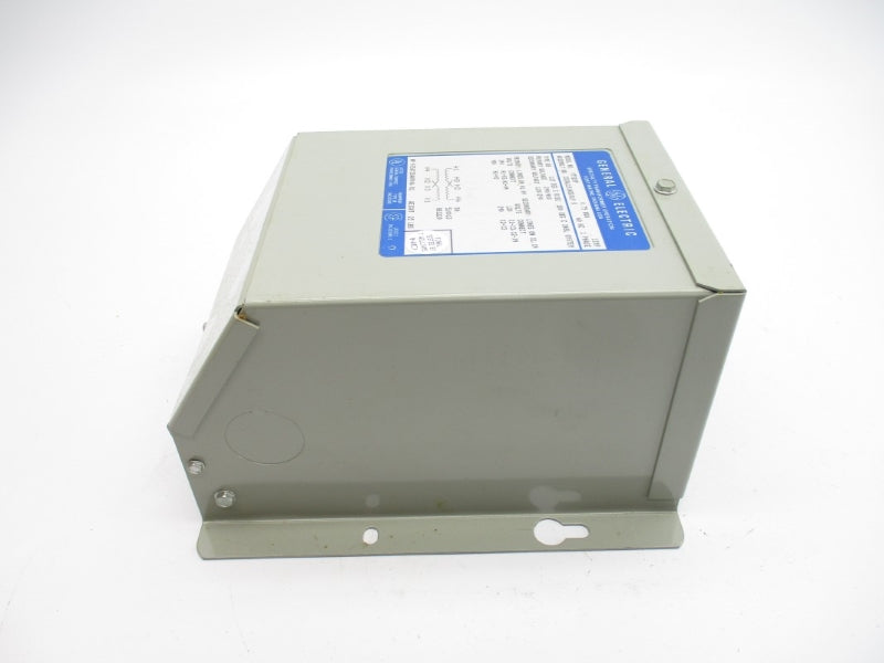 GENERAL ELECTRIC 9T51B9 240/480V NSMP