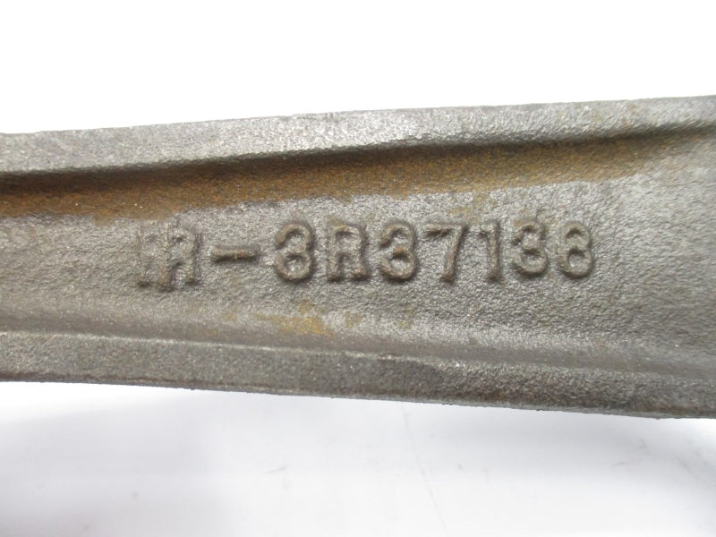 INGERSOLL RAND 3R37138 (AS PICTURED) NSNP
