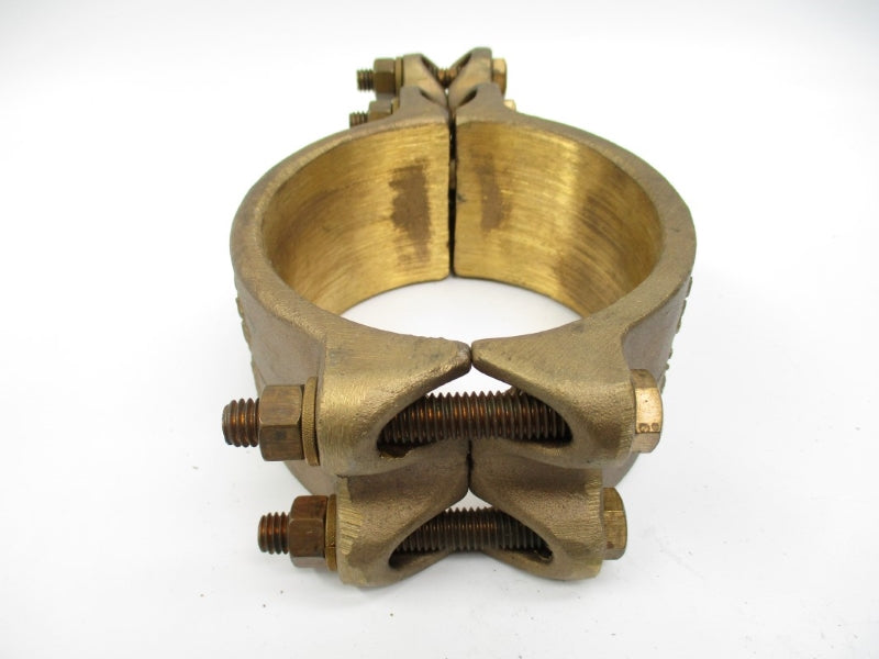 DOSSERT 3-1/2 SPS BPC 350-75 NSNP