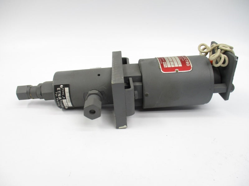 MECALECTRO 84046629 NSNP