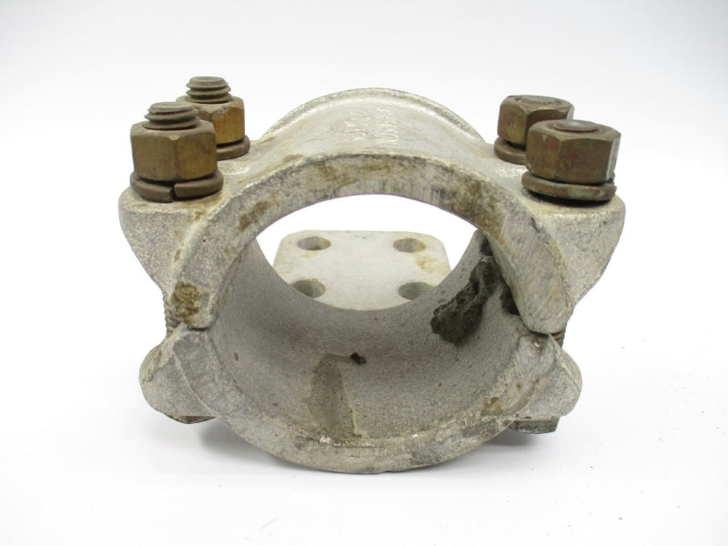 ANDERSON 221/2IPS STF4-24-0 NSNP