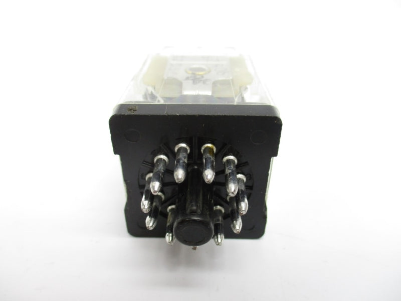 POTTER & BRUMFIELD KRP-14AG-240 240VAC 10A NSNP