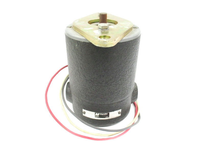 MAGNETEK VZIU028 115VAC/DC 7.5A NSNP
