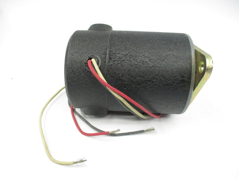 MAGNETEK VZIU028 115VAC/DC 7.5A NSNP