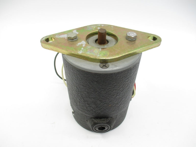 MAGNETEK VZIU028 115VAC/DC 7.5A NSNP