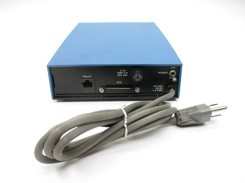 MOTOROLA 202T 62025197 250VAC 1/8A NSNP