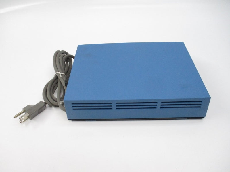 MOTOROLA 202T 62025197 250VAC 1/8A NSNP