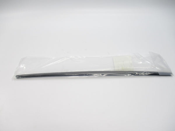 ABB 193294D00 24-7/16" NSMP