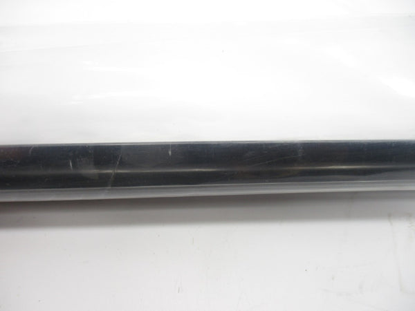 ABB 193294D00 24-7/16" NSMP
