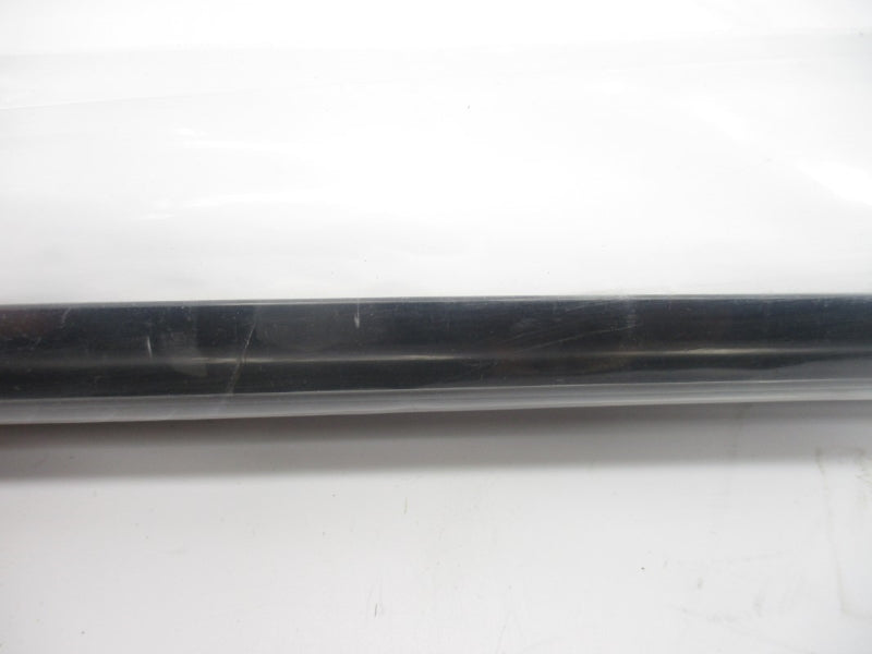 ABB 193294D00 24-7/16" NSMP
