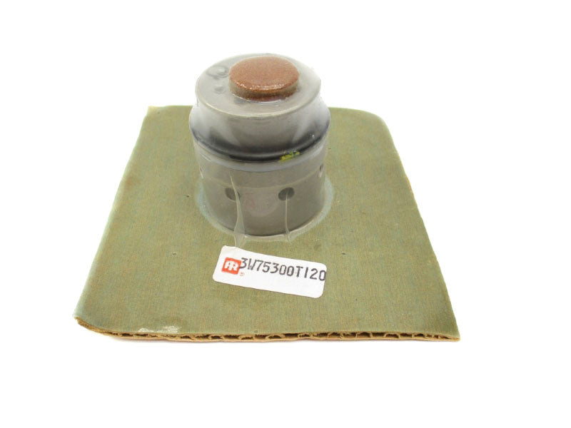 INGERSOLL RAND 3W75300T120 NSMP