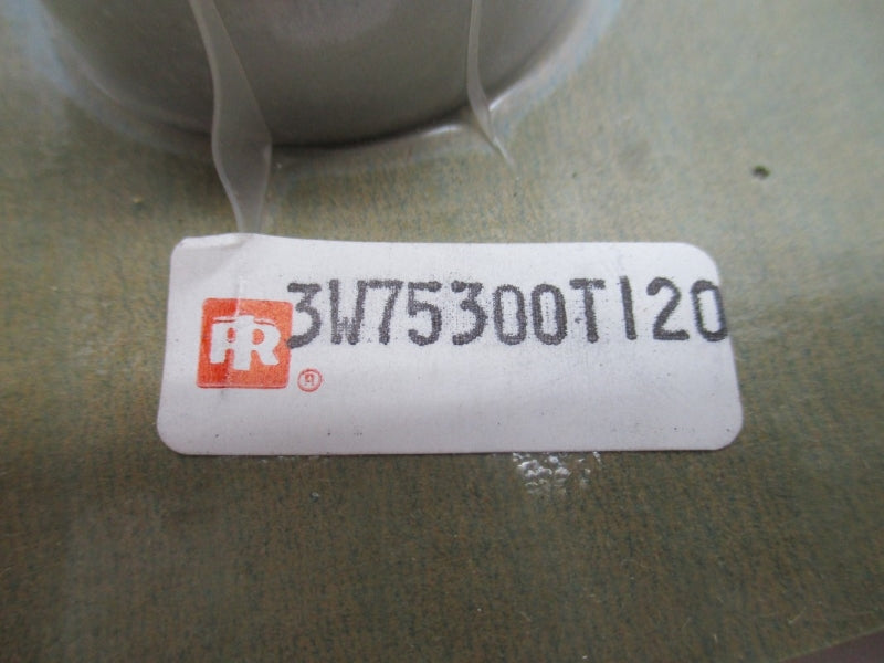 INGERSOLL RAND 3W75300T120 NSMP
