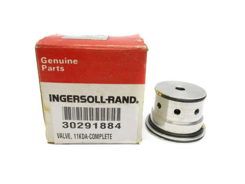 INGERSOLL RAND 30291884 NSMP