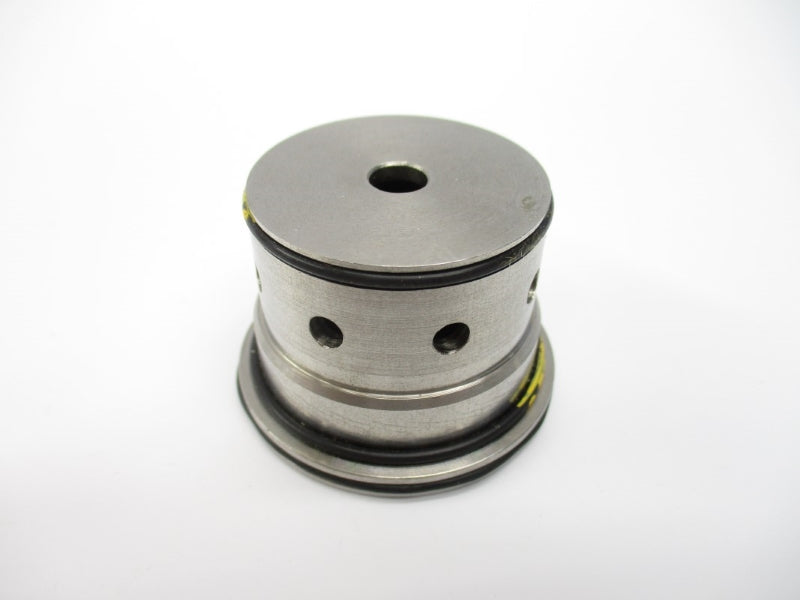 INGERSOLL RAND 30291884 NSMP