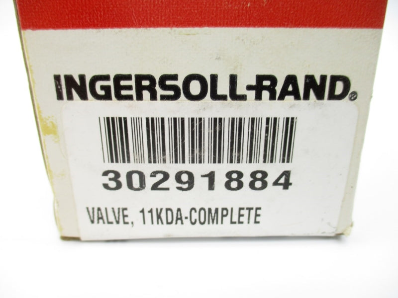 INGERSOLL RAND 30291884 NSMP