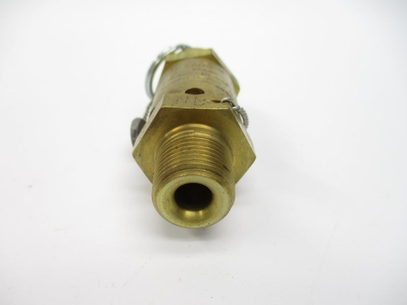 CIRCLE SEAL M5162N-3M(L) NSMP