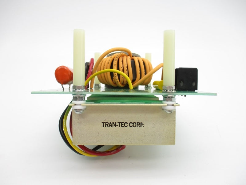 TRIAC 0000913021 NSNP
