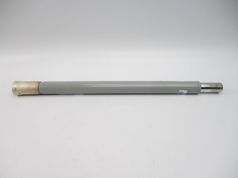 S&C ELECTRIC SMU-40 823040 40EA NSMP