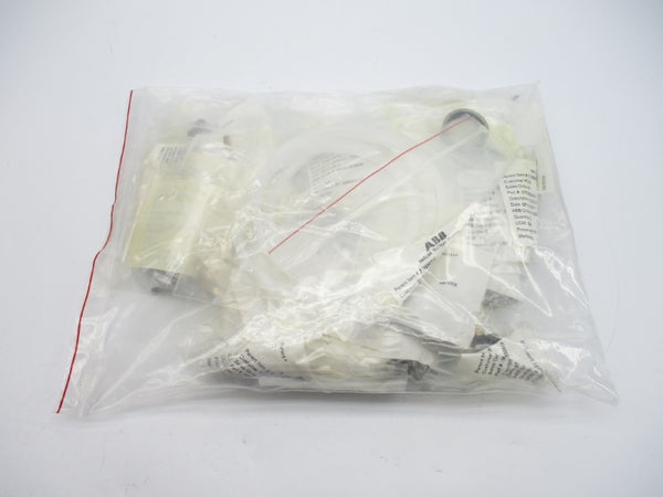ABB 716656T08 NSMP
