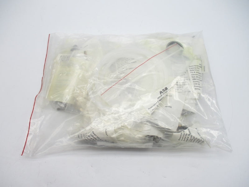 ABB 716656T08 NSMP