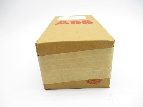 ABB 716656T08 NSFS