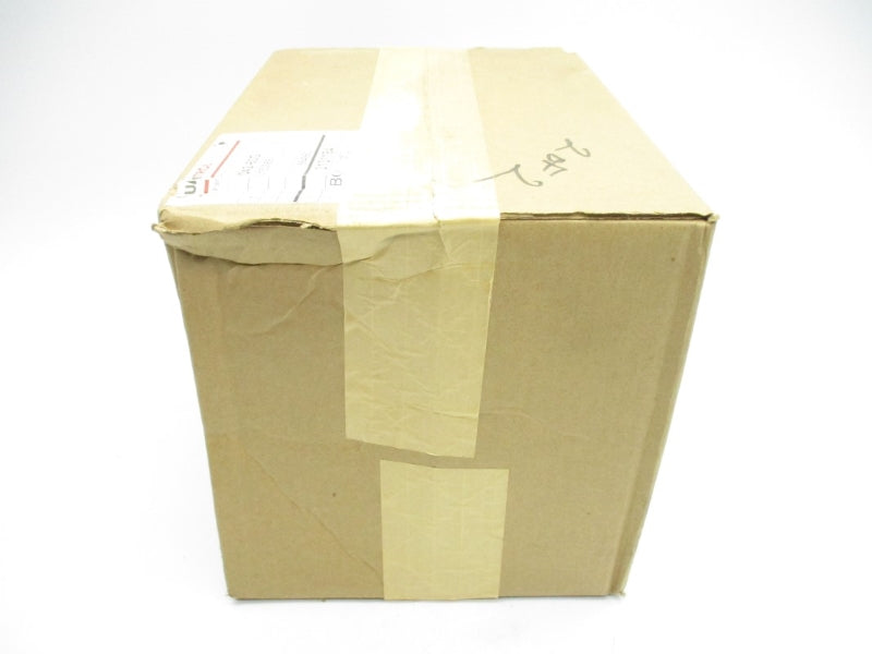 QUALITROL 042-60G NSFS