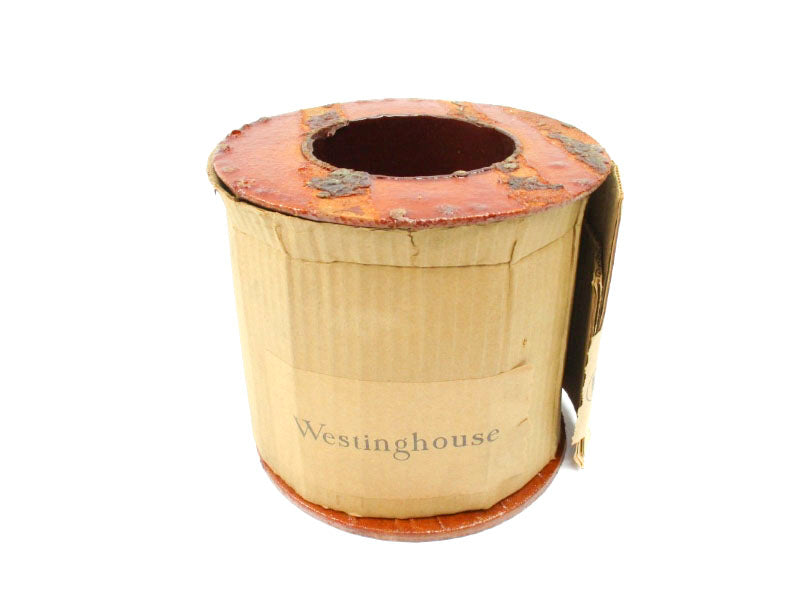 WESTINGHOUSE 300P577G01 NSNP