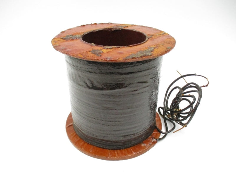 WESTINGHOUSE 300P577G01 NSNP