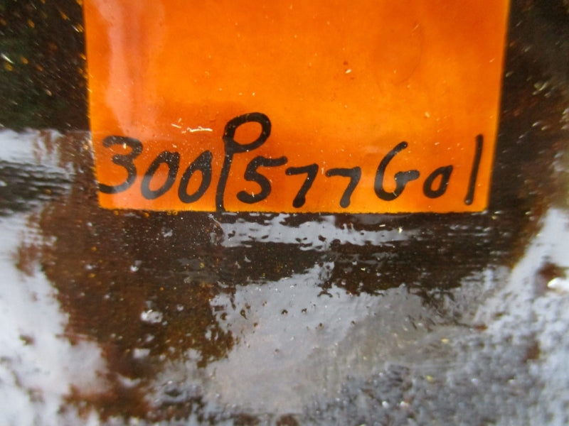 WESTINGHOUSE 300P577G01 NSNP