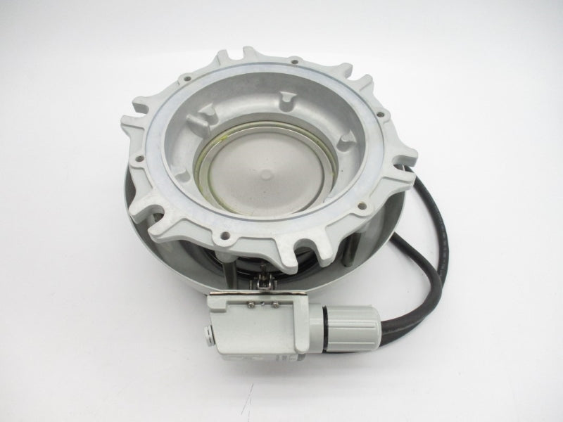 QUALITROL 208-60Z 50390721-1-1 8PSI NSMP