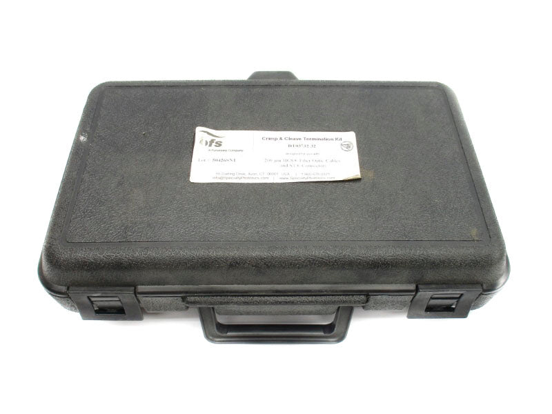 OFS DT03732-32 NSMP