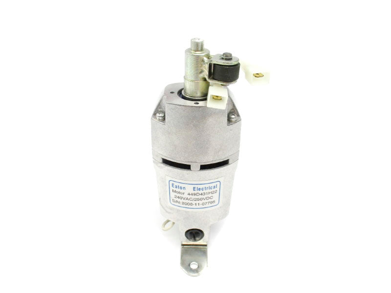 EATON 449D431H22 240VAC NSNP
